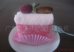 广东凯风日用品加盟连锁火爆招商中，携手共创财富新篇章