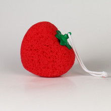 日用生活美学的守护者 沐浴纸花皂与沐浴球贸易的专业探索