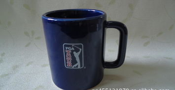 陶瓷牙签筒 融合实用与美学的家居日用品