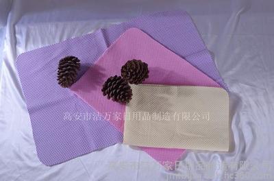 专业直供 洁万家仿鹿皮巾批发订做，厂家直销品牌保证，多角度高清细节图鉴赏