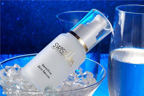 从广州进口日用品报关及国内备案程序详解