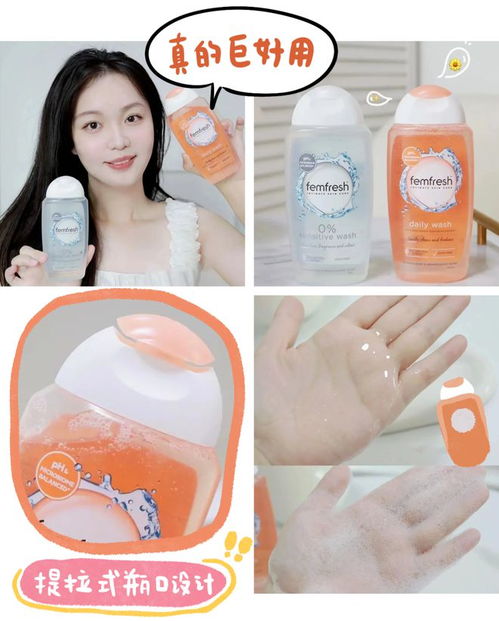 双12家居日用品购物清单 价格亲民到令人上头，日用品囤货正当时