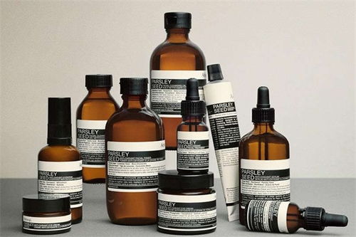 家居日用品牌百科与产品选购指南 解读常见品牌，打造舒适生活