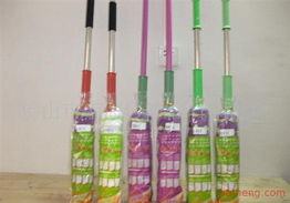 佛山沣润日用品厂 家居饰品加盟连锁，火爆招商中——携手全球加盟网jiameng.com共创辉煌