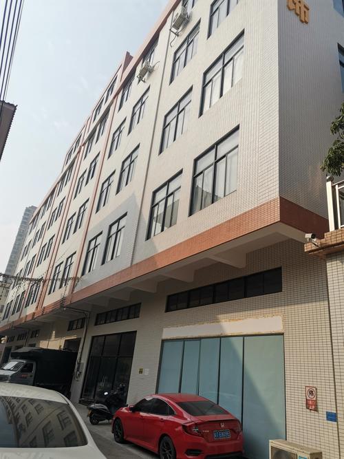 中山市特格日用品