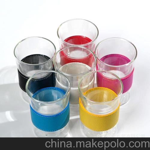 年底了，还在找靠谱的双层玻璃杯货源？品牌专利、一手低价批发看这里